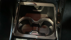 BMW X1 sDrive 20i MHT xLine 5dr Step Auto Petrol Estate